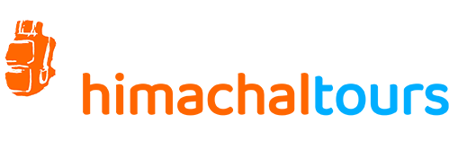 himachal tour packages